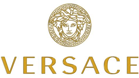 versace eyeglasses logo|versace eyewear logo.